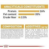 Royal Canin 35141 Breed Boxer 12 kg - Hundefutter