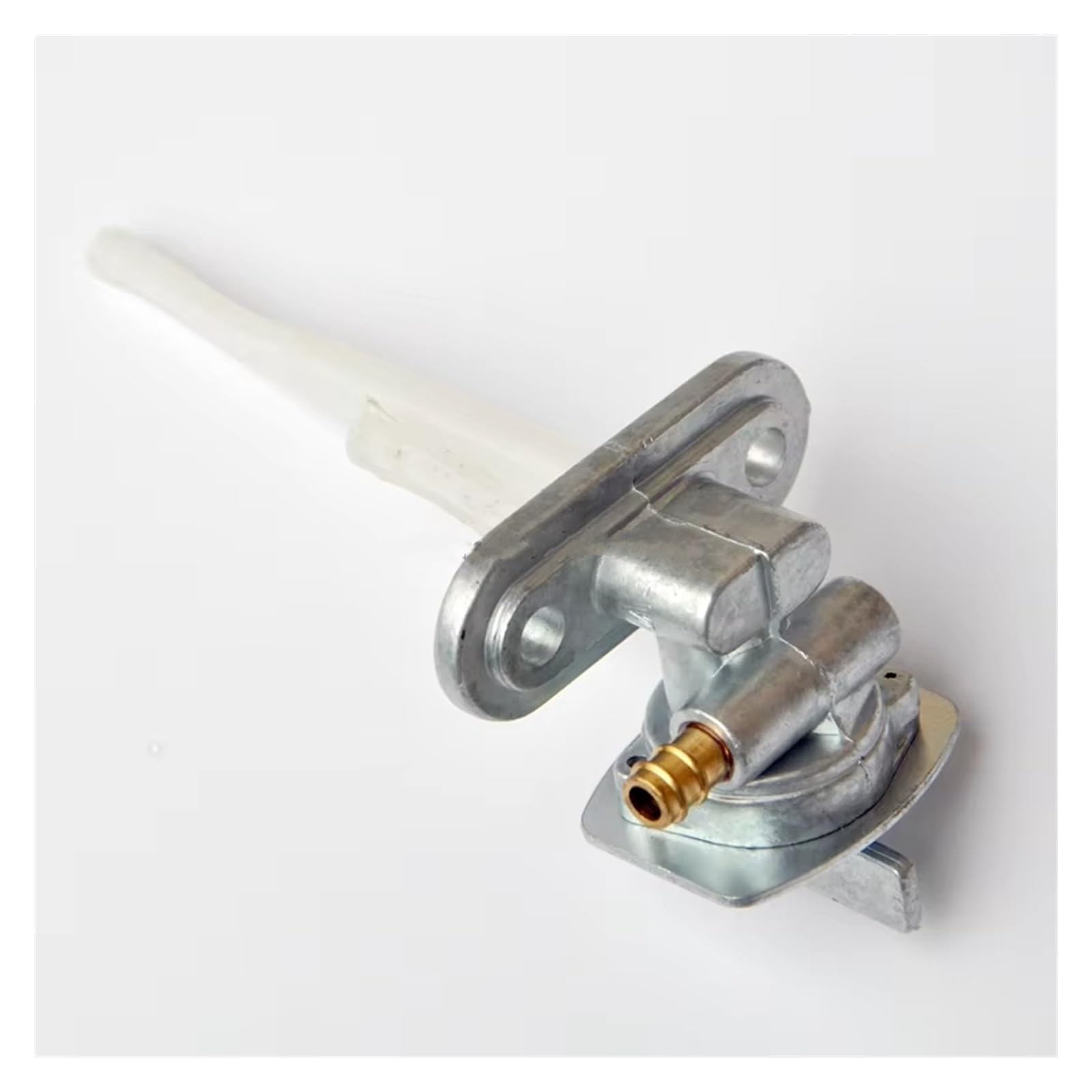 Amazon | バイク ガソリンコック KZ550 KZ400 KZ440用 LTD用 KLR650用