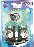 honda 500 cb 1976  Motordichtsatz Dichtungssatz komplett für HONDA CB 250 K CB250 1973-1978 Gaskets