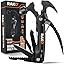 Hammer Multitool