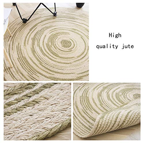 Moquette anti slip pour éviter les glissades sous le fauteuil