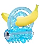 ¡Este producto será un paquete separado que ocultará cualquier marca o detalle dentro del paquete!