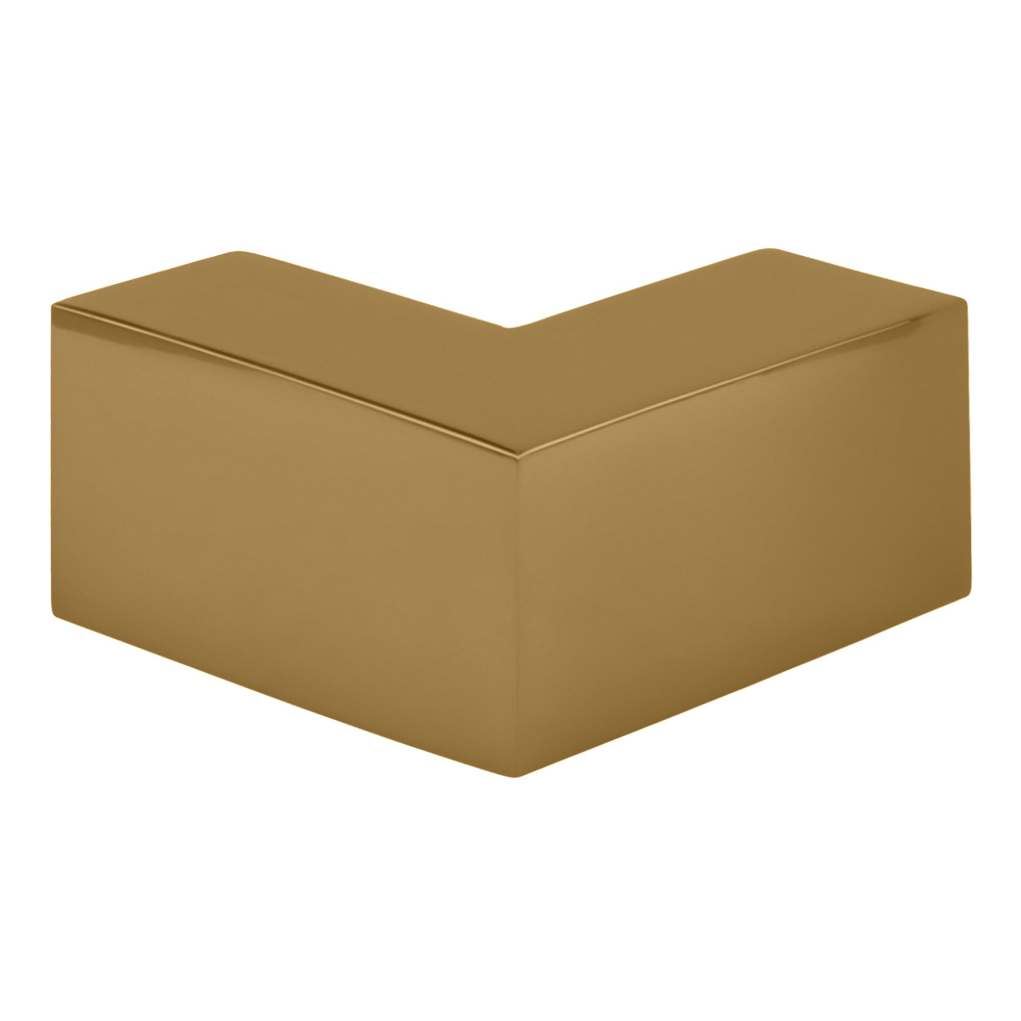 CRL Gold Plated 90176;