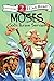 Moses, God's Brave Servant: Biblical Values, Level 2 (I Can Read! / Dennis Jones Series)
