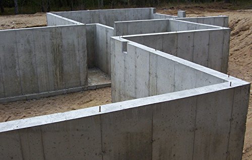 5 GAL Armor SC25 Penetrating Concrete Sealer and Water Repellent Salt Guard - Thumbnail 3