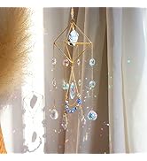 Small manufacture image 23