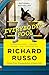 Everybody's Fool: A Novel (North Bath Trilogy)