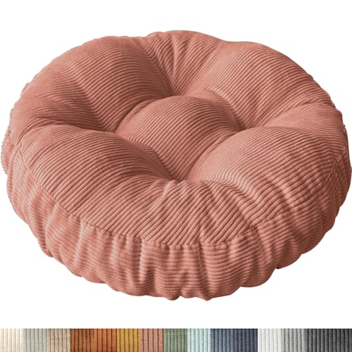 zc ~ NbV a35cm 6cm R[fCn ې ~ߕt QNbV a `FANbV Sn ӂӂ n tANbV  ۂ tAXc[NbV - 7# sN