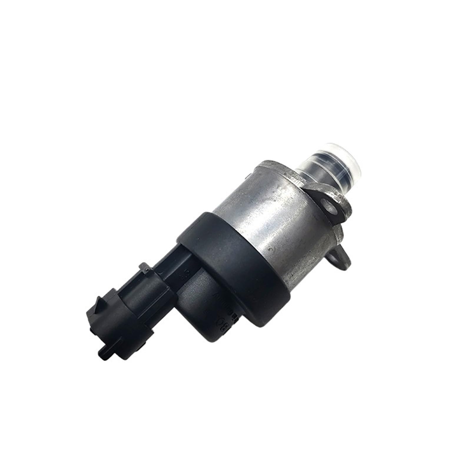 Generico Regolatore di Pressione del Carburante 0928400690 Regolatore di Pressione del Carburante unità Misura Valvola Controllo dosaggio per Mitsubishi Parti