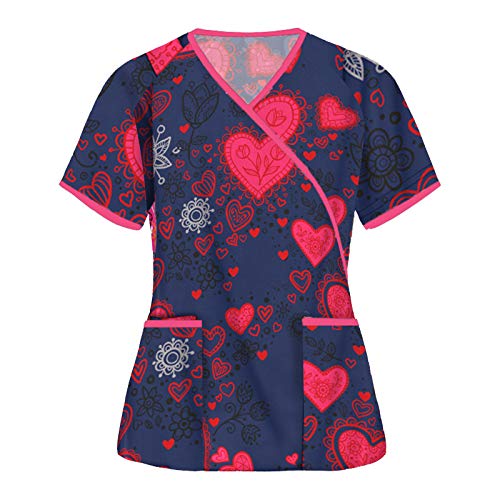 women tops fashion for party yoga tank tops for women satin blouses for women crop tops for women loose tops for women black tankini tops for women bra tank tops for women camuto tops for women