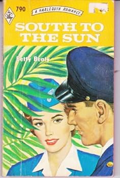 Mass Market Paperback South to the Sun Book