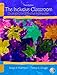 The Inclusive Classroom: Strategies for Effective Instruction (3rd Edition)
