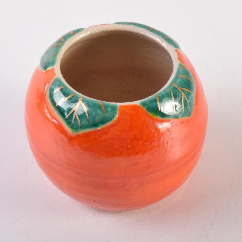 掛け軸 佐高秋光 朱竹に雀 紙本 希少 軸装 茶道具 掛軸 美品 です