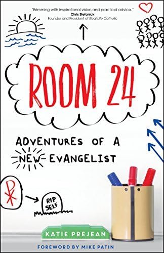 Room 24