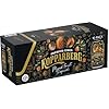Kopparberg Premium Cider You can also find out more about Strawberry – Kopparberg