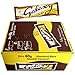 Price comparison product image Full Box of GALAXY Standard Chocolate Bars (GALAXY Smooth Caramel (24 x 48g))