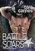 Battle Scars (The Arsenal Book 5)