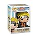 Funko Pop! Animation: Naruto - Naruto Running