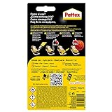 Pattex B009VAKSYS lato 2