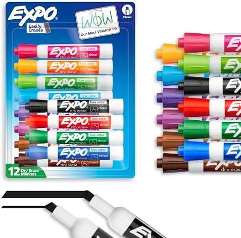12 Count (Pack of 12) 12 Count (Pack of 12)