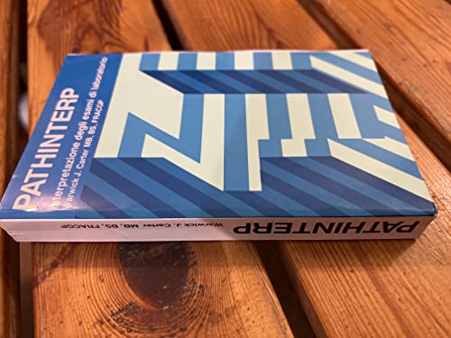 PATHINTERP - INTERPRETAZIONE DEGLI ESAMI DI LABORATORIO