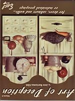 Art of Deception Volume 3 1573771244 Book Cover