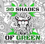 Independently published