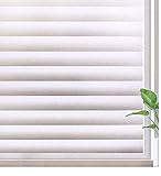 Wichtige Tipps: 1Bitte stellen Sie sicher, dass die Fensteroberfläche, die Kanten und Ecken sauber und staubfrei sind. 2. Denken Sie daran, die Trägerfolie von der Fensterfolie abzuziehen, bevor Sie sie auf das Fenster auftragen. 3.Bitte sprühen Sie während der Installation viel Wasser sowohl auf die Fensteroberfläche als auch auf die Fensterfolie zurück, um eine effektive Befestigung zu gewährleisten.