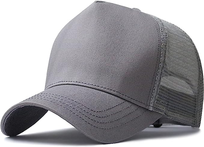 Handcuffs Unisex Baseball Caps Cotton Adjustable Back Strap Cap Sports Hat for Men | Women | Summer | Adults | Sports | Gym | Outdoor Activities | Casual