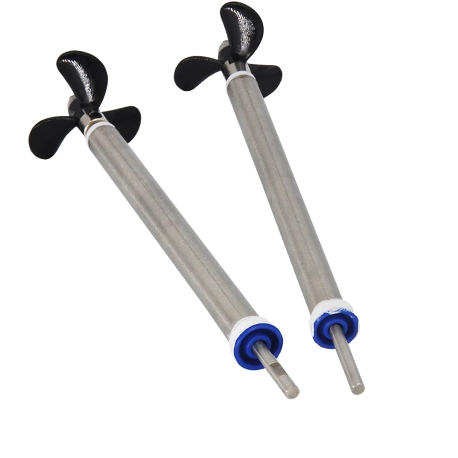 Form A Gasket No. 2 3 Oz. -65 To 400 Deg. °f