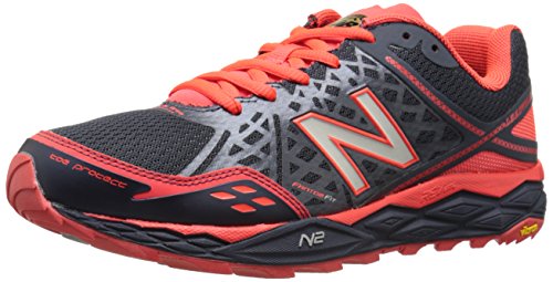 new balance 1210 leadville el corte ingles