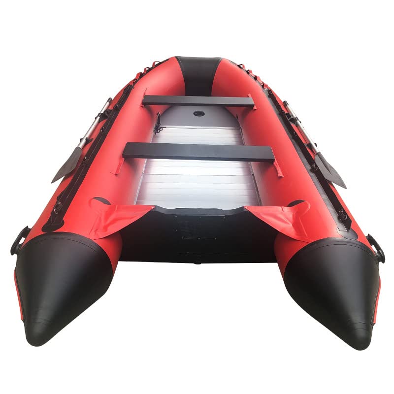 ゴムボート DL-B300 釣り 船釣り カヤック サップ SUP 