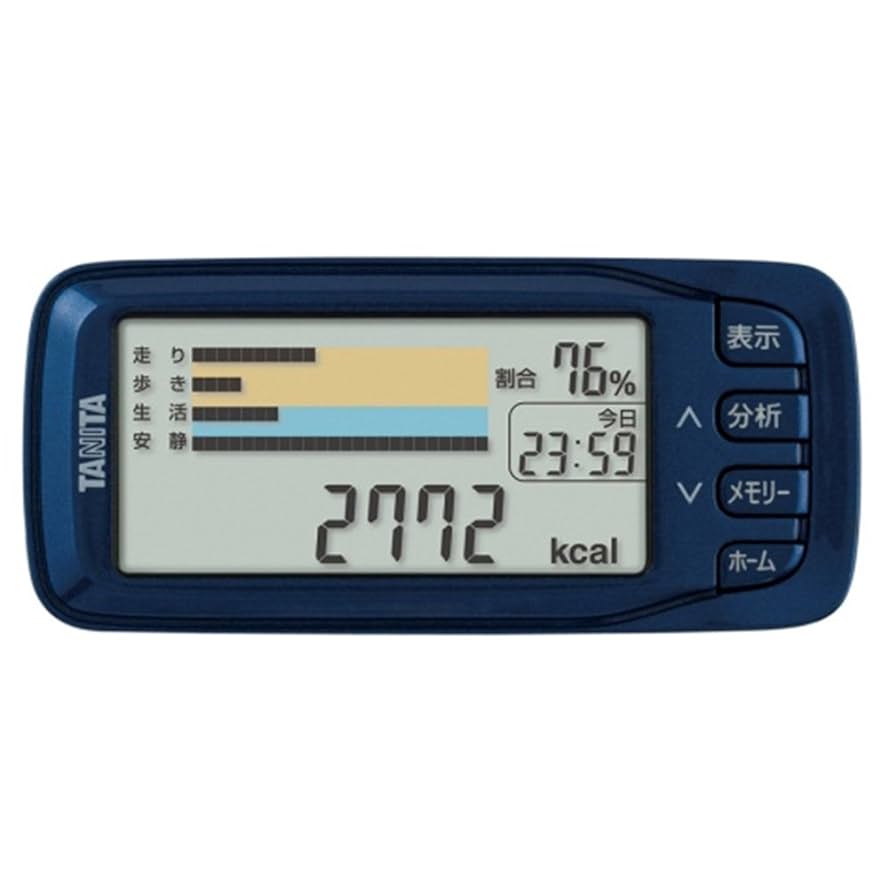 早田 獺祭 早田 純米大吟醸 磨き二割三分 - 獺祭の蔵元｜株式会社 獺祭