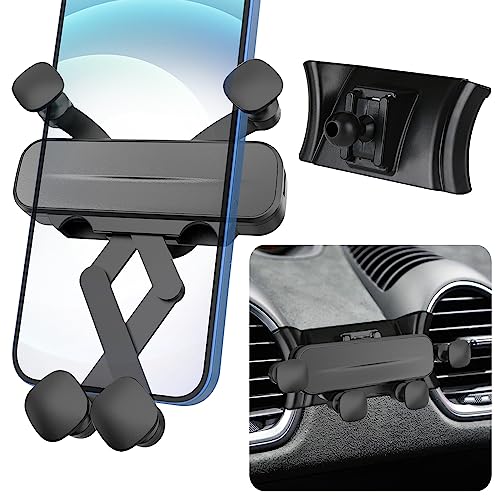 ほーちゃんさん専用 ほーちゃんさん専用 ほーちゃんさん専用 NTT | ZXシリーズ | ビジネス