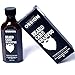 Produktbild Morfose Ossion Beard Care Shampoo 100ml Herren Bart Pflege