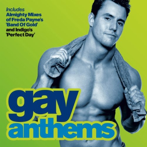 almighty-presents-gay-anthems-vol-2-various-artists-amazon-in