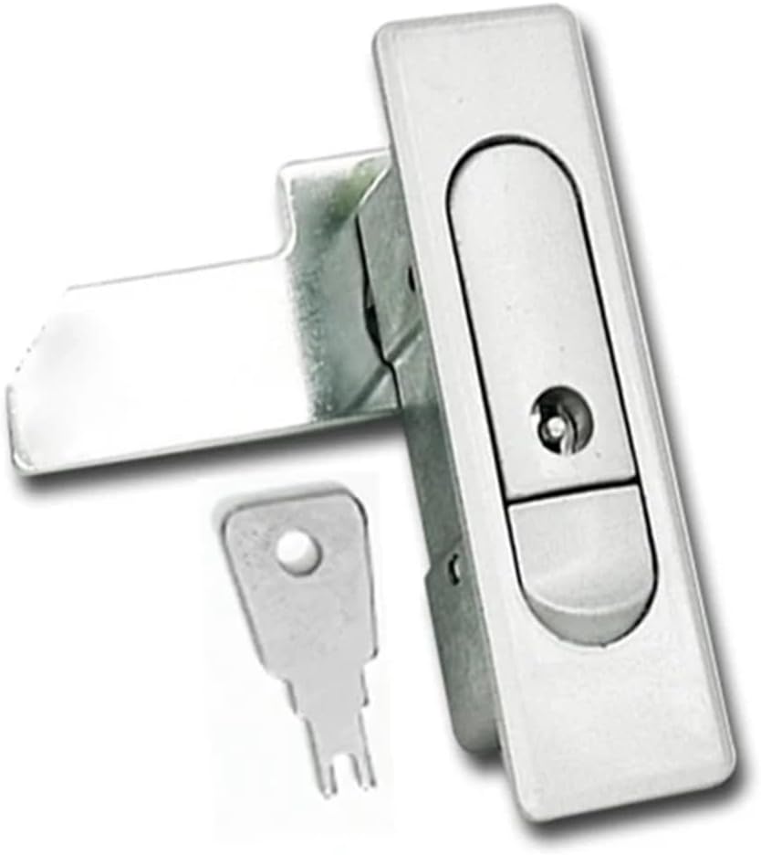 ガラスドア用ヒンジ【GP4450-1-2S】鏡面《2個セット》 鉄のヒンジ 取り外し可能な亜鉛合金ヒンジ産業環境保護機械1個