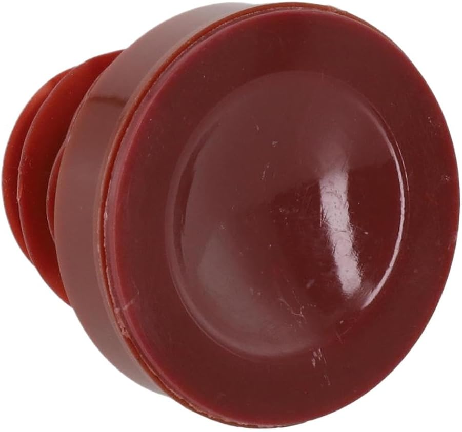 Power Steering Pump Reservoir Cap Compatible With Civic And Accord 53697SB3952