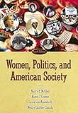 Women, Politics, and American Society (4th Edition)