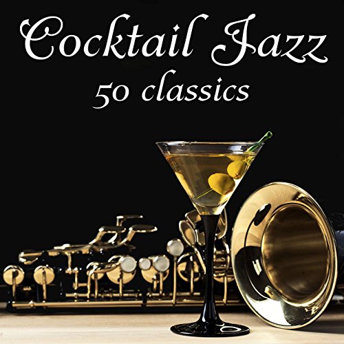 Nat ‘King’ Cole Trio