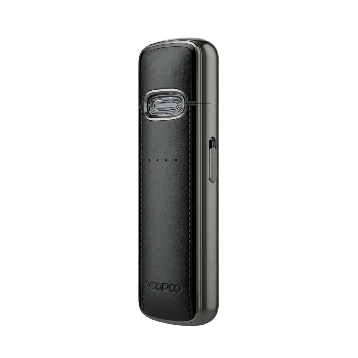 Voopoo VMATE E 1200mAh 3,0ml Pod System Kit Farbe Schwarz : Amazon 