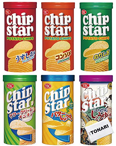 チップスターの容器でおもちゃが作れる びっくり箱や空気砲の作り方を解説 グルメ 生活 チップスターの容器でおもちゃが作れる びっくり箱や空気砲の作り方を解説 グルメ 生活