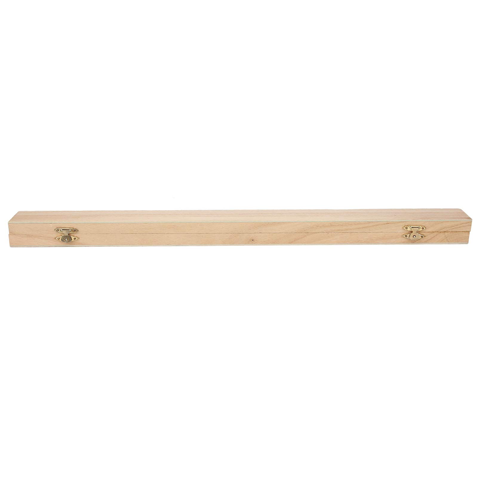 Set di spessimetri professionali in acciaio inossidabile con 20 lame, strumento di misurazione dello spessore metrico, lunghezza 500 mm, per riparazioni automobilistiche e i