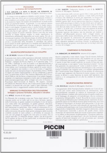 Outplacement. Psicologia Della Riqualificazione E Del Ricollocamento Professionale - 2