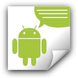 mammut comics band 1 Support CBZ, CBR (official unrar dll), CBT and folders with images (JPEG, PNG and GIF)