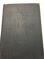 The Human Body and Health Revised B0010K2TLW Book Cover