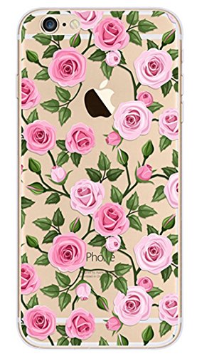 Custodia per iPhone 5C,Hippolo Custodia Protettiva...