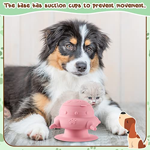 Biberon pour chiots multi-tétines : la solution pour nourrir la portée - 7