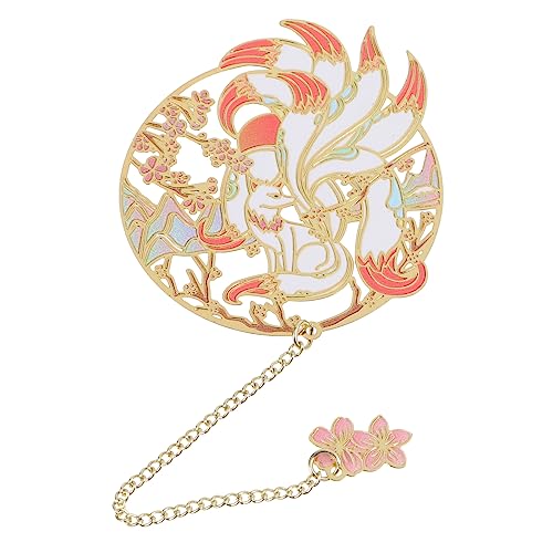 Phantasmia �^�J�u�b�N�}�[�N �׍H�f�U�C�� �y���_���g�t�� �Ǐ��p �u�b�N�}�[�J�[�A�Ǐ��V�[���ɍʂ� �Â��Ȏ��Ԃ̉��o �w����ƌ��� �M�t�g�ɂ� (�J���t��03)