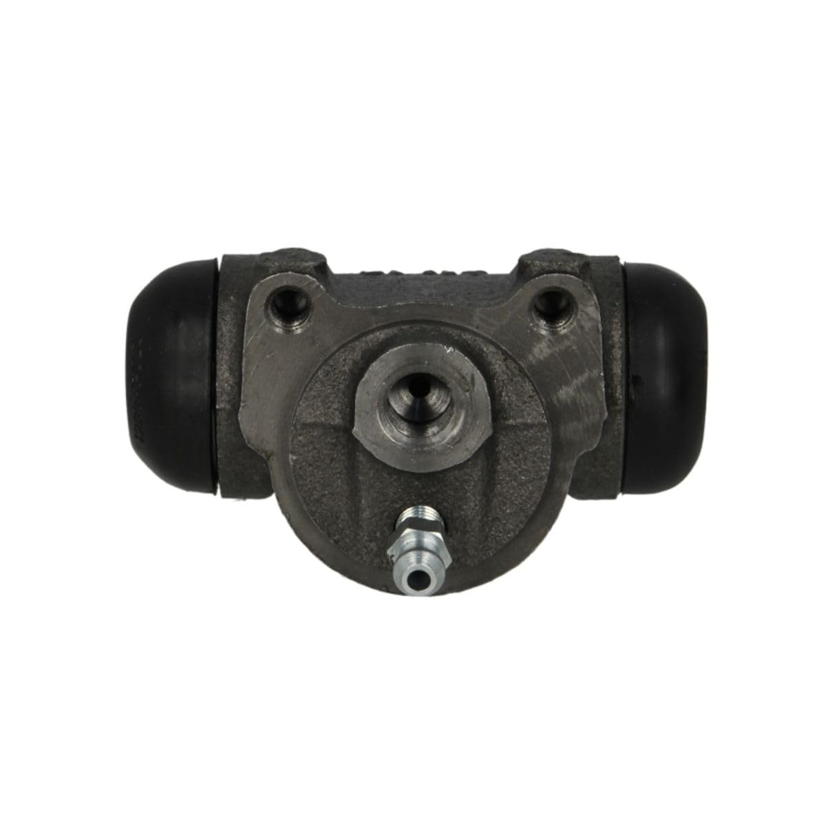 Brake Cylinder 4508 LPR Brakes